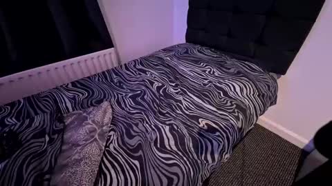 Candy Boy online show from 09.15.25