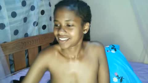 candybrown001 online show from 01.08.26