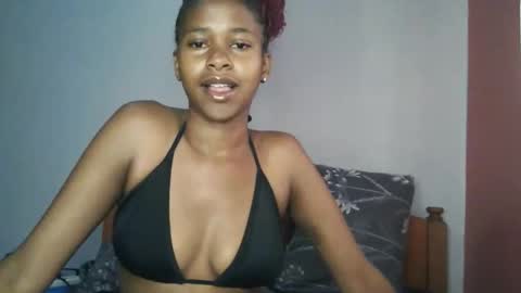 candybrown001 online show from 02.07.26