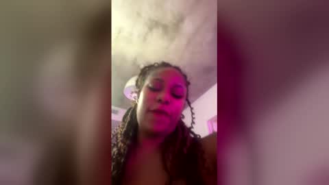 Snapshot of candycane1992 chatting on 02.03.26 CANDY CANE online show from 02.03.26