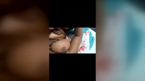 Snapshot of candycane1992 chatting on 02.03.26 CANDY CANE online show from 02.03.26