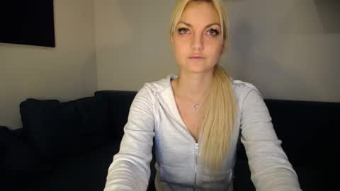 candycathc online show from 02.23.25