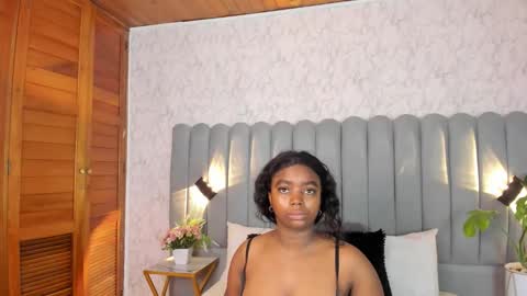 Snapshot of candyclair01 chatting on 02.07.26 candyclair01 online show from 02.07.26