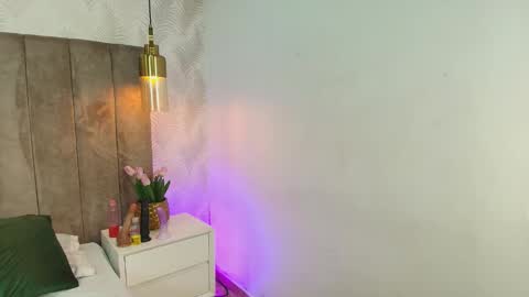 Candy online show from 02.03.26