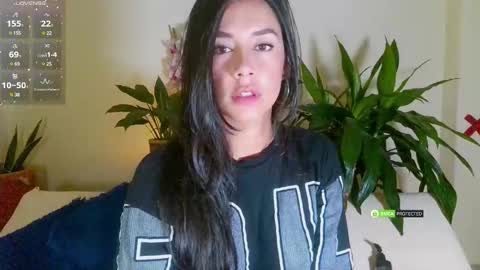 Candy - online show from 01.28.25