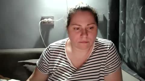 Laura online show from 11.27.25