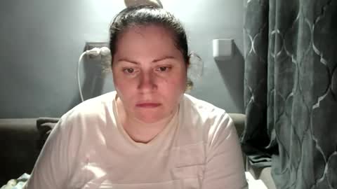 Laura online show from 12.03.25