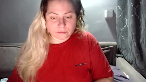 Laura online show from 01.09.26