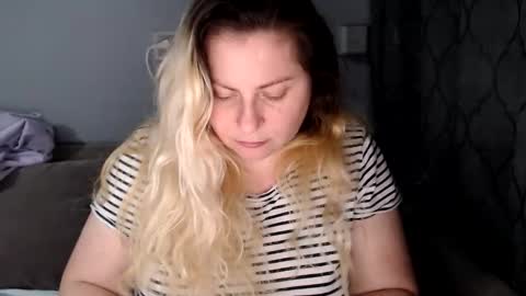 Laura online show from 02.03.26