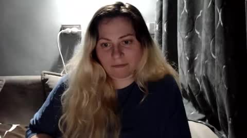 Laura online show from 02.09.26