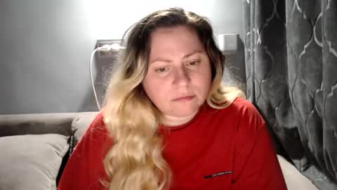 Laura online show from 04.21.26