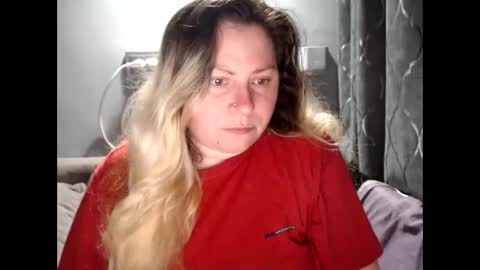 Laura online show from 04.21.26