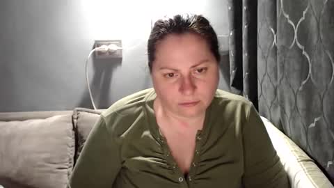 Laura online show from 04.28.26