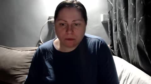 Laura online show from 04.29.26