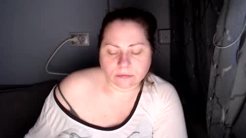 Laura online show from 05.03.26