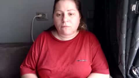 Laura online show from 06.06.26