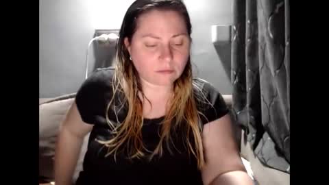 Laura online show from 06.06.26