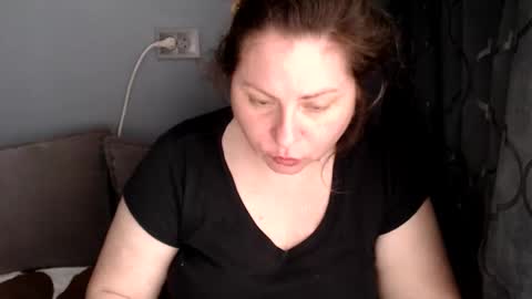 Laura online show from 06.07.26