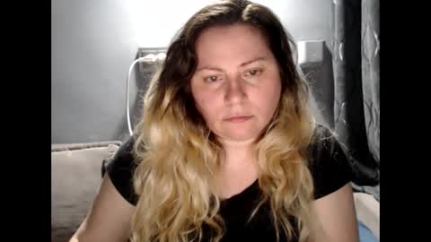Laura online show from 06.07.26