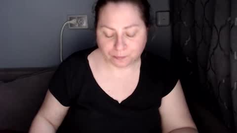 Laura online show from 06.10.26