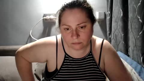 Laura online show from 06.12.26