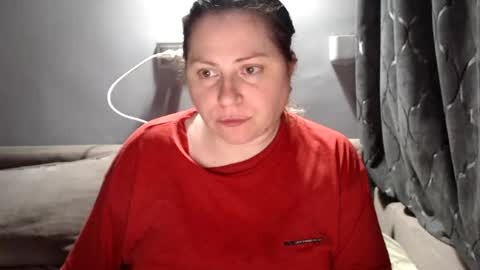 Laura online show from 06.13.26