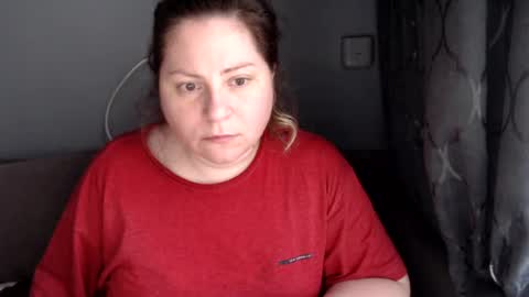 Laura online show from 06.14.26