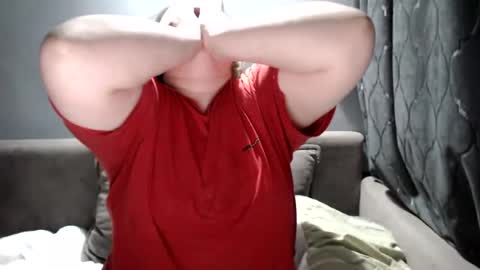 Laura online show from 06.14.26