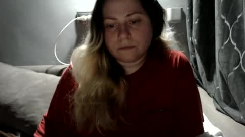 Laura online show from 06.16.26