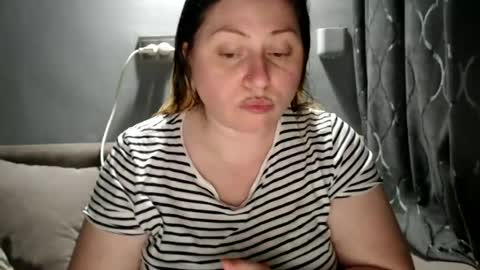 Laura online show from 06.19.26