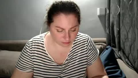 Laura online show from 06.21.26