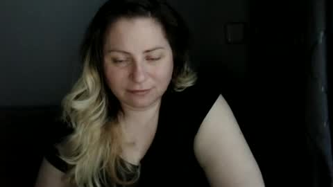 Laura online show from 06.26.26