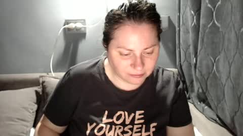 Laura online show from 06.27.26