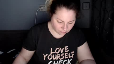 Laura online show from 06.28.26