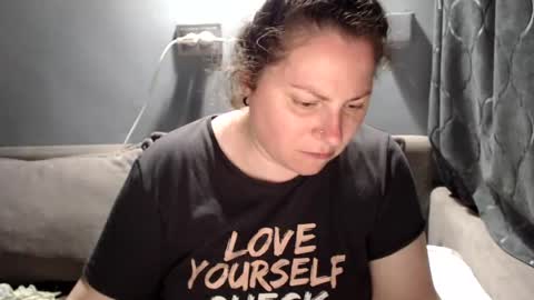 Laura online show from 06.29.26