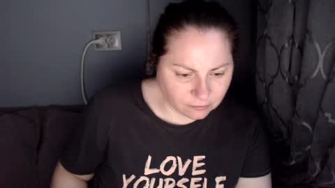 Laura online show from 06.30.26
