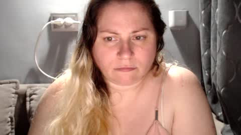Laura online show from 07.04.26