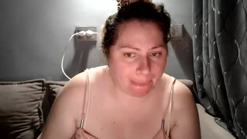 Laura online show from 07.05.26