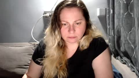 Laura online show from 07.13.26