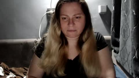 Laura online show from 07.15.26