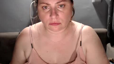 Laura online show from 07.17.26