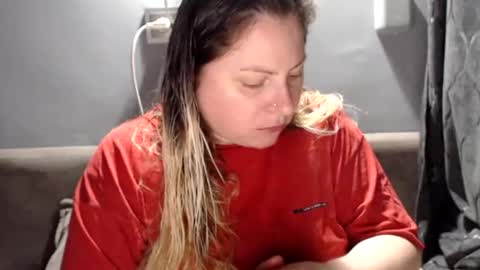Laura online show from 07.18.26