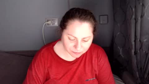 Laura online show from 07.20.26