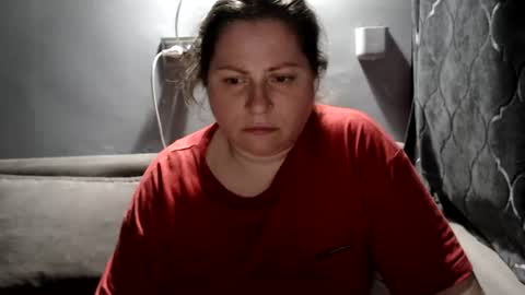 Laura online show from 07.21.26
