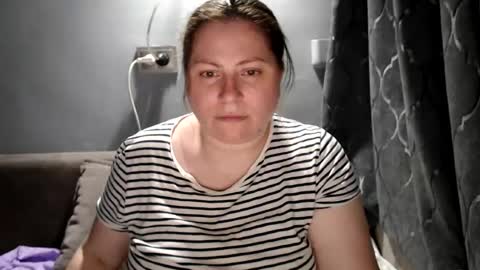 Laura online show from 07.21.26