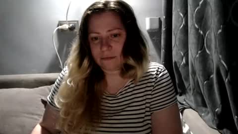 Laura online show from 07.23.26