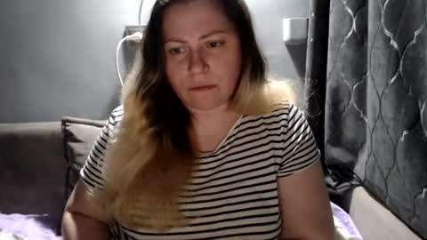 Laura online show from 07.23.26