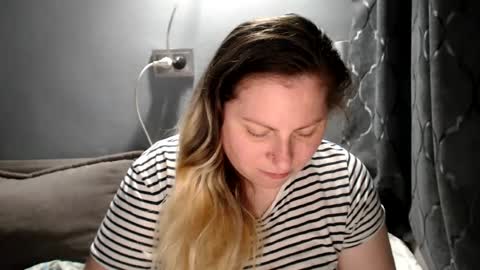 Laura online show from 07.24.26