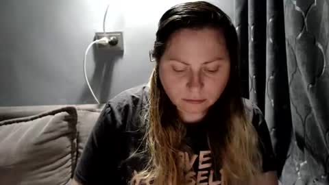 Laura online show from 07.25.26