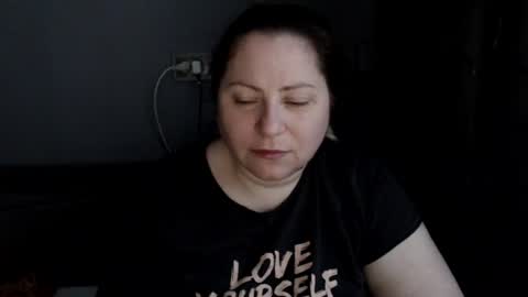 Laura online show from 07.26.26